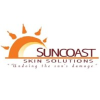 Suncoast Skin Solutions United States Jobs Expertini